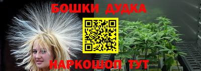 гидропоника Янаул